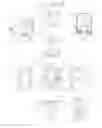 Fig. 18 - INK CARTRIDGE