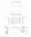 Fig. 20 - INK CARTRIDGE