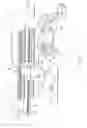 Fig. 04 - METHOD AND APPARATUS FOR FORMING IMAGE