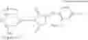 Fig. 05 - INKJET INK, INKJET INK SET, AND INKJET RECORDING METHOD