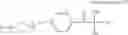 Fig. 08 - INKJET INK, INKJET INK SET, AND INKJET RECORDING METHOD
