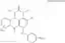 Fig. 09 - INKJET INK, INKJET INK SET, AND INKJET RECORDING METHOD