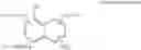 Fig. 10 - INKJET INK, INKJET INK SET, AND INKJET RECORDING METHOD