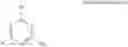 Fig. 11 - INKJET INK, INKJET INK SET, AND INKJET RECORDING METHOD