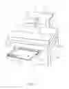 Fig. 02 - Image forming apparatus