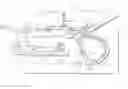 Fig. 01 - Image forming apparatus