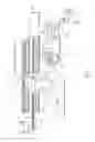 Fig. 04 - Image forming apparatus