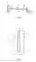 Fig. 05 - Image forming apparatus