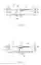 Fig. 06 - Image forming apparatus