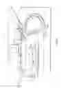 Fig. 07 - Image forming apparatus