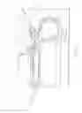 Fig. 08 - Image forming apparatus