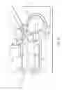 Fig. 09 - Image forming apparatus