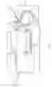Fig. 10 - Image forming apparatus