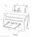 Fig. 02 - Method and apparatus for forming image