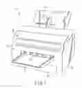 Fig. 02 - Method and apparatus for forming image