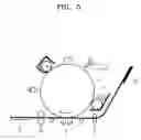 Fig. 05 - PRINT HEAD INCLUDING AN ORGANIC LIGHT EMITTING DEVICE