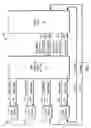 Fig. 02 - Integration of audio conference bridge with video multipoint control unit