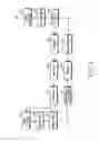 Fig. 02 - Method and apparatus for controlling intra-refreshing in a video telephony communication system