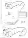 Fig. 04 - Loop recording with book marking