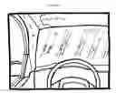 Fig. 02 - Vehicle security surveillance system