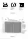 Fig. 33 - Image sensing and printing device