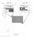 Fig. 35 - Image sensing and printing device