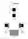 Fig. 37 - Image sensing and printing device