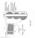 Fig. 40 - Image sensing and printing device