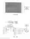 Fig. 45 - Image sensing and printing device