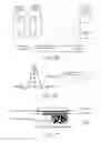 Fig. 46 - Image sensing and printing device