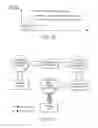 Fig. 47 - Image sensing and printing device