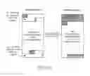 Fig. 48 - Image sensing and printing device