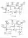 Fig. 58 - Image sensing and printing device