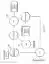 Fig. 63 - Image sensing and printing device