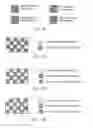 Fig. 65 - Image sensing and printing device