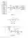 Fig. 67 - Image sensing and printing device
