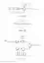 Fig. 71 - Image sensing and printing device