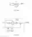 Fig. 76 - Image sensing and printing device