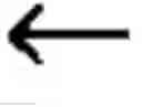 Fig. 802 - Image sensing and printing device