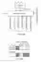 Fig. 84 - Image sensing and printing device