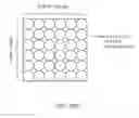 Fig. 85 - Image sensing and printing device