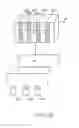 Fig. 98 - Image sensing and printing device