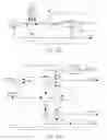 Fig. 104 - Camera device incorporating a print roll validation apparatus