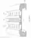 Fig. 119 - Camera device incorporating a print roll validation apparatus