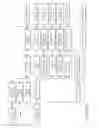 Fig. 136 - Camera device incorporating a print roll validation apparatus