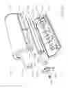 Fig. 138 - Camera device incorporating a print roll validation apparatus