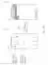 Fig. 28 - Camera device incorporating a print roll validation apparatus