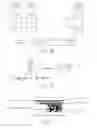 Fig. 42 - Camera device incorporating a print roll validation apparatus
