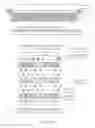 Fig. 79 - Camera device incorporating a print roll validation apparatus