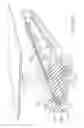 Fig. 85 - Camera device incorporating a print roll validation apparatus